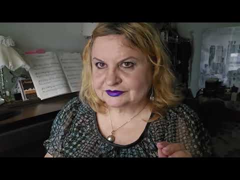 Видео: ОБЗРОР АРОМАТА RALPH LAUREN67, АРОМАТЫ-ФУЖЕРЫ, ПРОБНИЧКИ, POLO 67,ПЕРВЫЕ ВПЕЧАТЛЕНИЯ, МУЖСКИЕ КОЛОНЫ