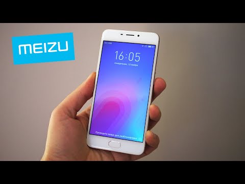 Видео: ИСТОРИЯ ЛИНЕЙКИ MEIZU NOTE (2015-2019) - ВСЕ ВЫПУЩЕННЫЕ ТЕЛЕФОНЫ!