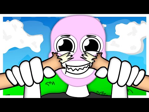 Видео: ИСТОРИИ про ТРАВМЫ: СЛОМАЛ ДЕВОЧКЕ РУКУ! (АНИМАЦИЯ)