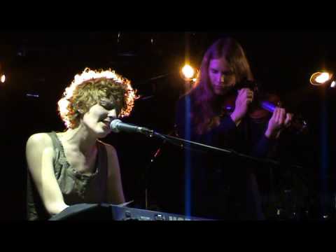 Видео: Алина Орлова/ 4. Menulis