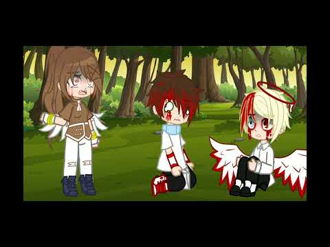 Видео: ||~Клип «Труп невесты»~|~Автор: Green Apelsin~||