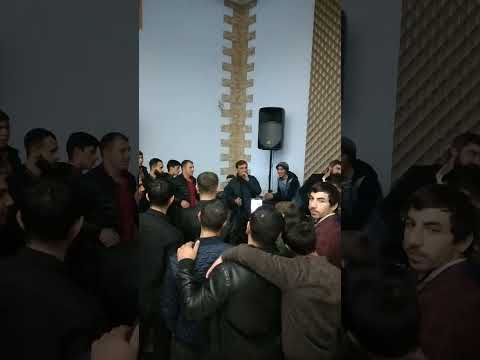 Видео: чурча вэдэха