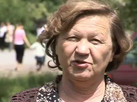 Видео: Апа, мені алып кетші...