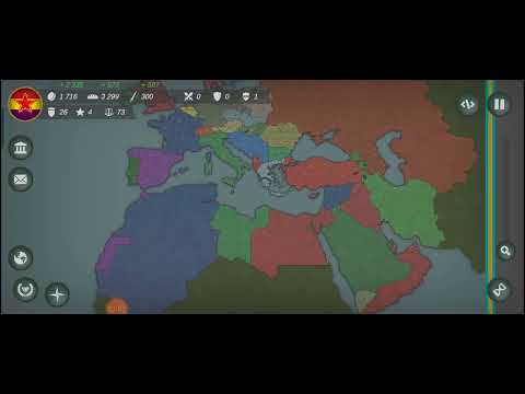 Видео: Испания? 