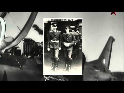 Видео: Курсанты ХВВАИКУ