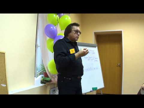 Видео: Скрытое объективное значение Старших Арканов. Часть 3