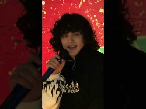 Видео: #амирчик