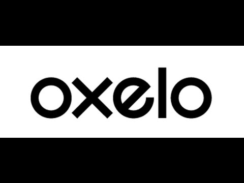 Видео: Хоккейные ролики. Oxelo xlr3