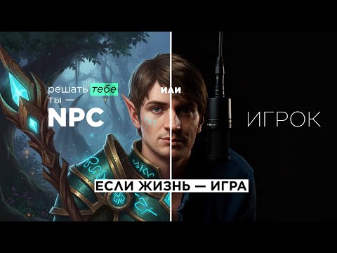 Видео: 99% людей живут на автопилоте. Как его отключить? "Пособие по схеметерапии для чайников Ч1"
