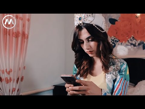 Видео: Otalar so'zi - Telegram | Оталар сузи - Телеграм