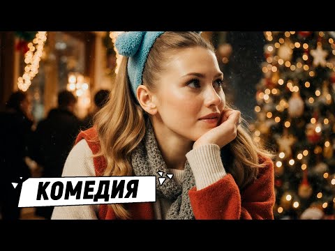 Видео: ПАРИ НА ЛЮБОВЬ! ВСЕГО 7 ДНЕЙ, ЧТОБЫ НАЙТИ МУЖЧИНУ МЕЧТЫ!