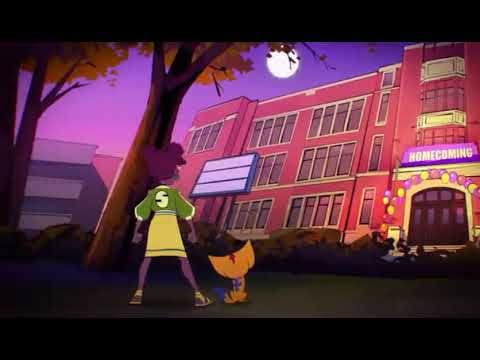 Видео: Клип мужиков надо любить эволюция черепашек ниндзя эйприл