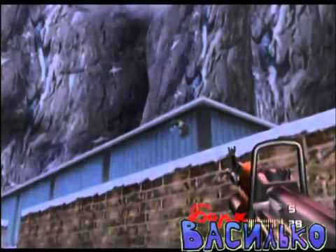 Видео: Прохождение TimeSplitters 2 Xbox часть 01 на русском