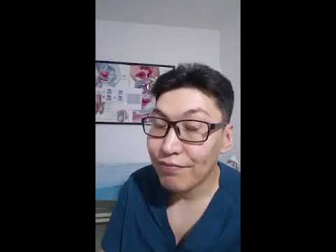 Видео: Гар хангалаг хийх нь сул талтай юү-Gar hangalag hiih n sul taltai yu?