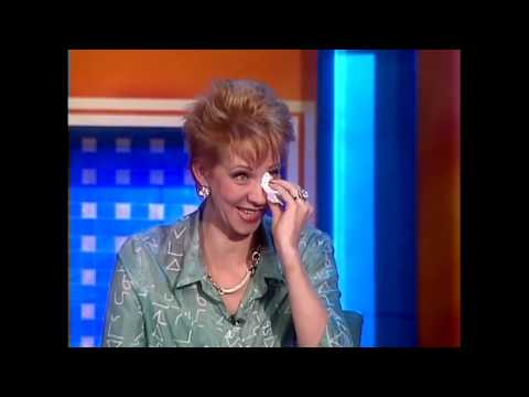 Видео: Гуревич в трико на велосипеде