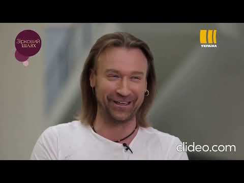 Видео: 🌸 "Не слышу больше фраз и глаз твоих не вижу.." 🤗❤️🌞 @OleggVynnyk 🌞❤️🤗 Кто тебе сказал 🌸👍👌✌️👏👏👏👏👏❤️🤗