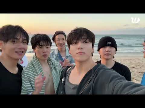 Видео: Taekook/ВиГуки| Игривые ВиГу в прямом эфире: смех, поддразнивания и любовь/Разбор💜
