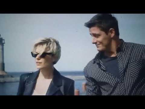 Видео: Фома уехал на остров.