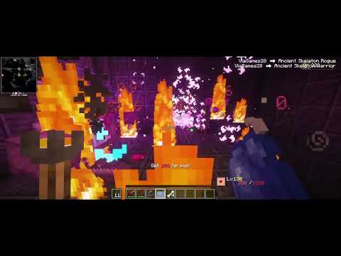 Видео: Ищем всякое интересное в моде. 05.10.2025 #twitch #minecraft #stream #gaming #майнкрафт #топ #стрим 