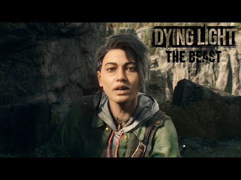 Видео: НЕ СВЕРШИТСЯ МЕСТЬ :( ᐅ Dying Light The Beast #9