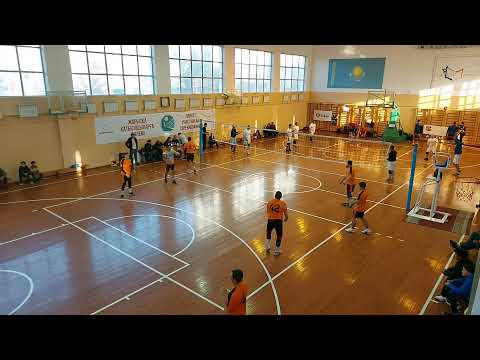 Видео: Инкай-УМЗ