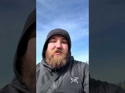 Видео: Ответы на вопросы после мажора