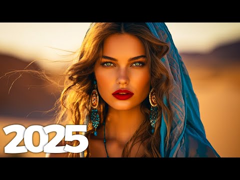 Видео: Лучшая Музыка 2025🏖️Зарубежные песни Хиты🏖️Популярные Песни Слушать Бесплатно 2025 #410