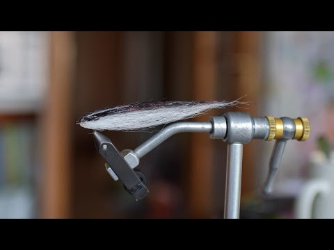 Видео: стример на тройнике