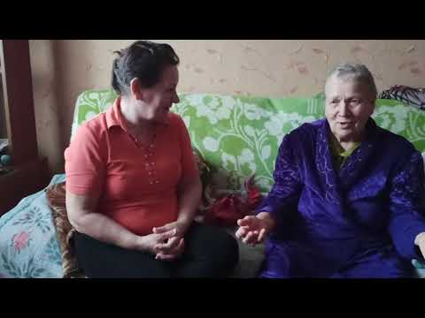 Видео: Выходной день. Жизнь за кадром.