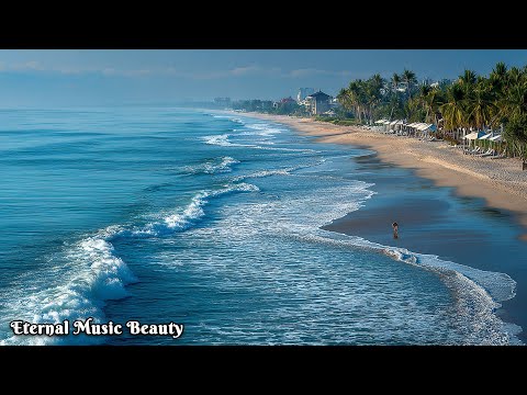 Видео: Я плакала, когда услышала эту песню🎶 Осень пришла🎶 Музыка для души🎶 Лучшие мелодии Сергея Грищука