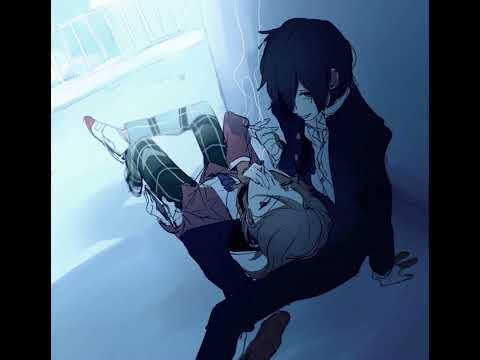 Видео: За школой–Электрофорез (sped up)