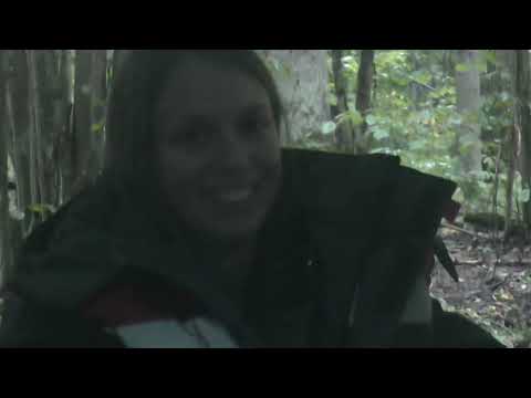 Видео: Готовим походную вкусняху. Свинина с баклажанами (Баклажановый Свин)