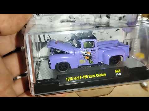 Видео: Мои находки за ноябрь 2025 г.