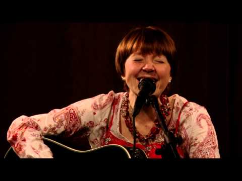 Видео: Анна Ширяева.  Край света. Часть 1.