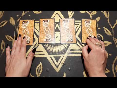 Видео: РАБОТА. ВАШЕ ЛИ ЭТО МЕСТО?