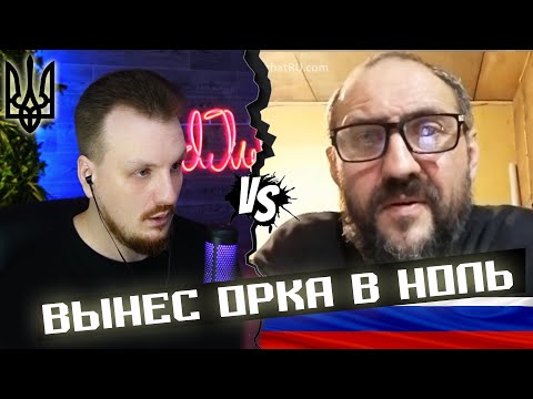 Видео: Русские народные сказки Бурятии