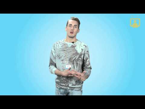 Видео: Сколько зарабатывают в модельном бизнесе. Урок стиля / VideoForMe - видео уроки