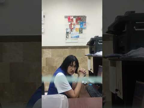 Видео: [Не поверишь?! Им открытым текстом говорят ,а они понять не могут]