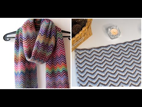 Видео: РОСКОШНЫЙ узор спицами🔥🔥🔥#knitting #вязаниесверой #вязаниеспицами