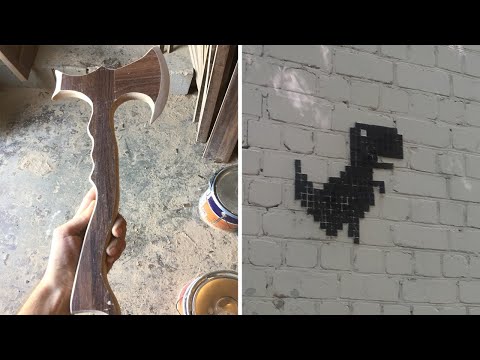 Видео: Фото подписчиков Фактории (часть 28)