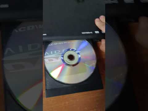 Видео: обзор на dvd Аркадий паровоз 140 серий полная версия