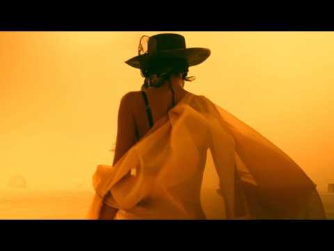 Видео: Леонид Агутин – Золото (Mood Video, альбом «Н.В.Л.»)