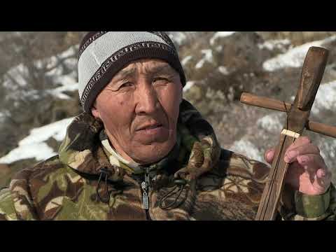 Видео: СОРДОҤНООХХО СААСКЫ БИИР КҮН