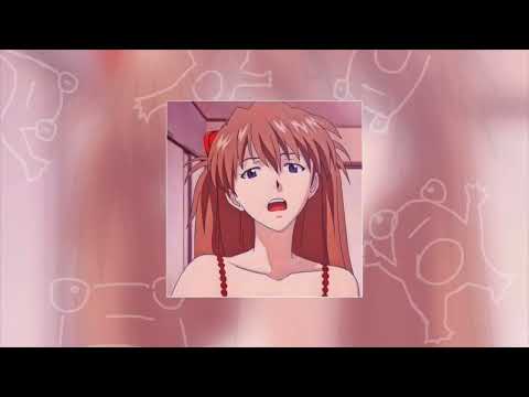 Видео: мэвл — патамушка [speed up]