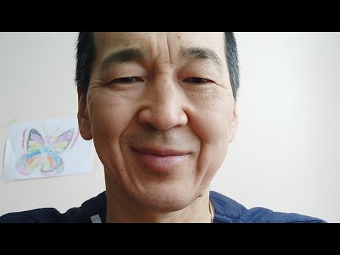 Видео: Неге семіреміз?