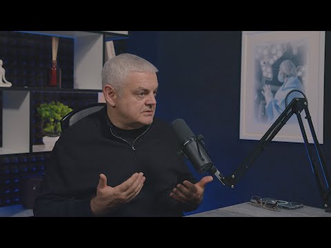 Видео: Выпуск 5.1 | Сколько стоит безопасная медицина