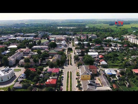 Видео: Записки из провинции. Острогожский район