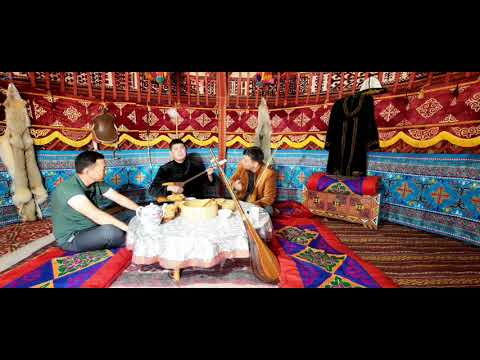 Видео: Қашаған Күржіманұлы.  Боқтағаның қай ағаш?Орындаған: Әнуар Аманқос  #ҚАШАҒАН180