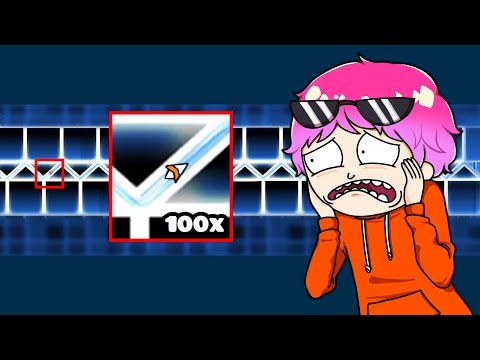 Видео: Н'ЕВОЗМОЖНЫЙ СПАМ 5