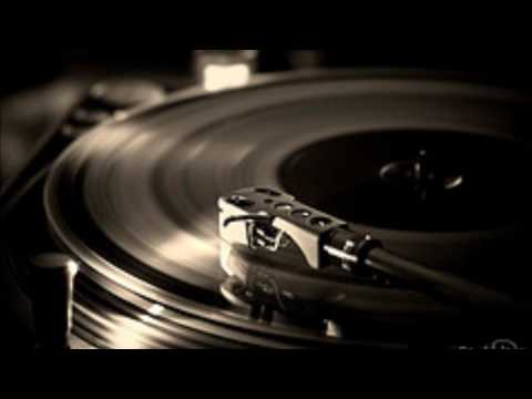 Видео: Юрий Шатунов & BLACK A P -  Не бойся   / remix /